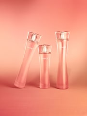 Ghost Sweetheart Eau De Toilette Spray Parfum 30ml - Image 5 of 6