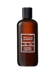 William Morris At Home Forest Bathing Bath Foam - Image 1 of 3