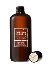 William Morris At Home Forest Bathing Bath Foam - Image 3 of 3
