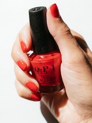 OPI Nail Lacquer - Image 1 of 4