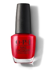 OPI Nail Lacquer - Image 2 of 4