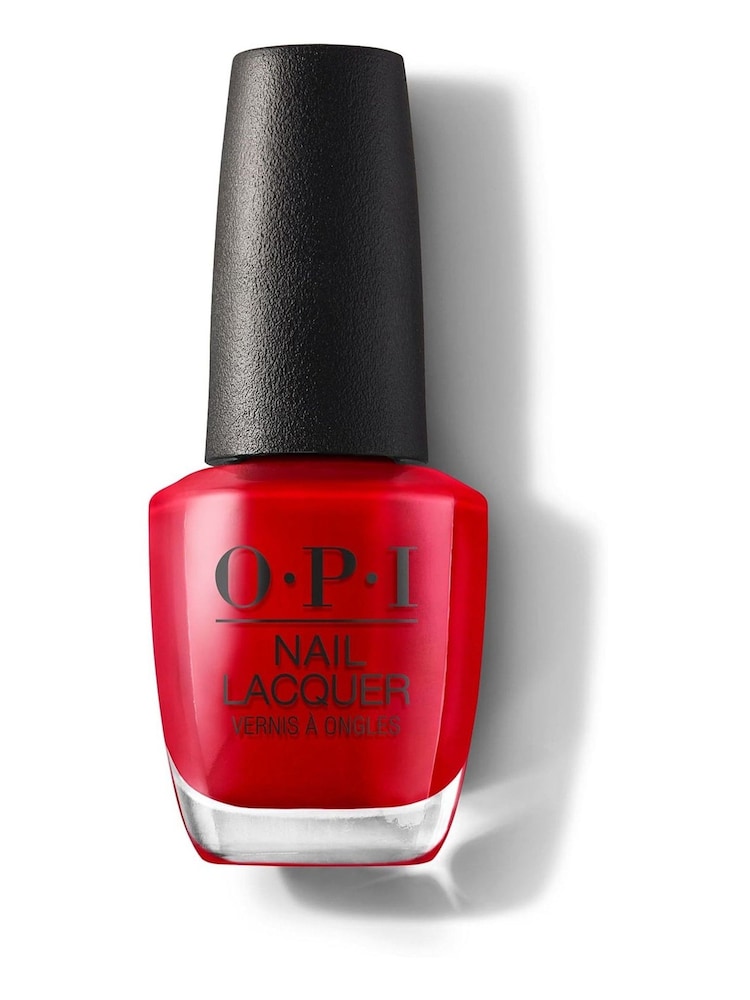 OPI Nail Lacquer - Image 2 of 4