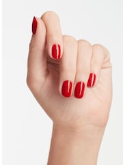 OPI Nail Lacquer - Image 3 of 4