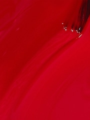 OPI Nail Lacquer - Image 4 of 4