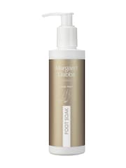 Margaret Dabbs London PURE Reviving Foot Soak - Image 1 of 2