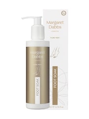 Margaret Dabbs London PURE Reviving Foot Soak - Image 2 of 2