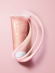 Bare By Vogue Express Tan Removal Gel - Image 2 of 5