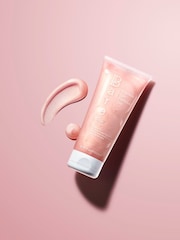 Bare By Vogue Express Tan Removal Gel - Image 3 of 5