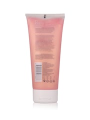 Bare By Vogue Express Tan Removal Gel - Image 4 of 5