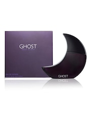 Ghost Deep Night Eau De Toilette Parfum 50ml - Image 2 of 4