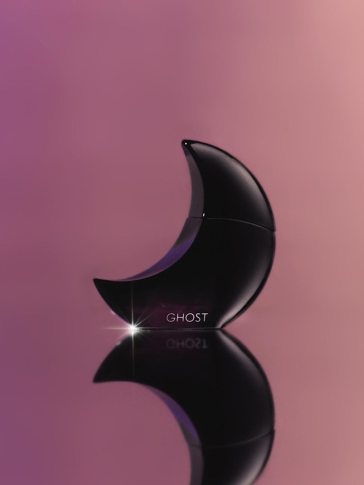 Buy Ghost Deep Night Eau De Toilette Parfum 50ml from the Next UK