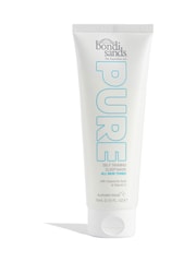 Bondi Sands Pure Self Tanning Sleep Mask for All Skin Tones 75ml - Image 1 of 3