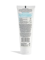 Bondi Sands Pure Self Tanning Sleep Mask for All Skin Tones 75ml - Image 2 of 3
