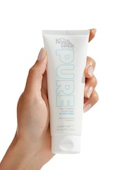 Bondi Sands Pure Self Tanning Sleep Mask for All Skin Tones 75ml - Image 3 of 3