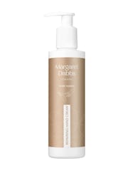 Margaret Dabbs London PURE Repairing Hand Cream 200ml - Image 1 of 2