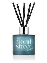 Floral Street Sweet Almond Blossom Diffuser - Image 2 of 2