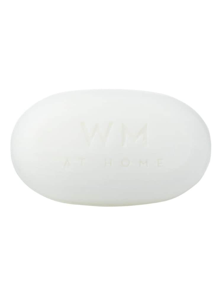 William Morris At Home Guest Soaps Gift Set - Image 2 of 5
