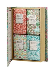 William Morris At Home Guest Soaps Gift Set - Image 4 of 5