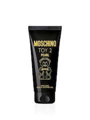 Moschino Pearl Shower Gel 200ml - Image 1 of 2