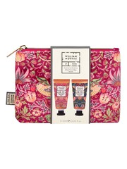 William Morris At Home Hand Care Bag - Image 1 of 5