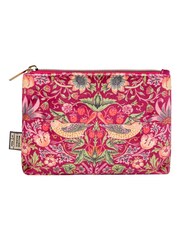 William Morris At Home Hand Care Bag - Image 2 of 5