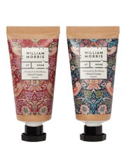 William Morris At Home Hand Care Bag - Image 3 of 5
