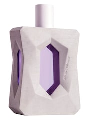 Ariana Grande God Is A Woman Eau De Parfum 50ml - Image 1 of 5