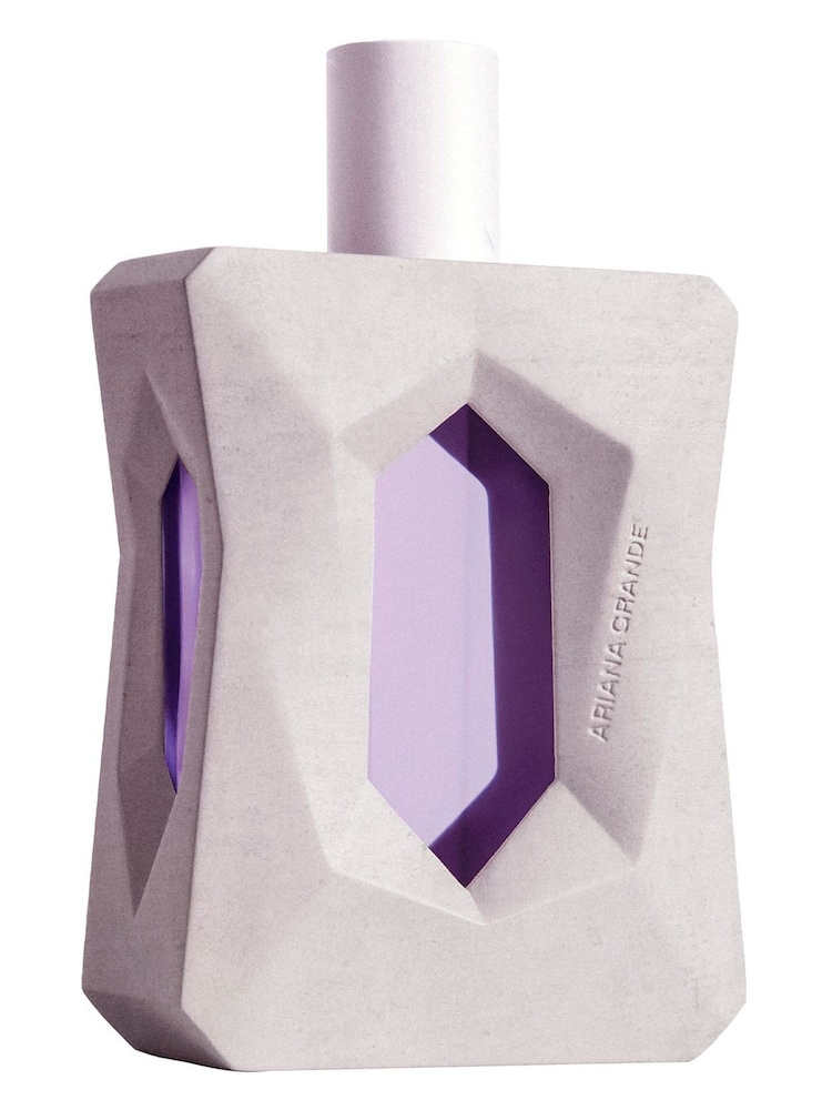 Ariana Grande God Is A Woman Eau De Parfum 50ml - Image 1 of 5