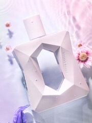 Ariana Grande God Is A Woman Eau De Parfum 50ml - Image 4 of 5