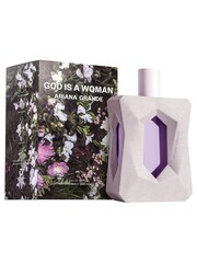 Ariana Grande God Is A Woman Eau De Parfum 50ml - Image 5 of 5
