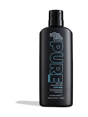 Bondi Sands Pure Bronze Self Tan Foaming Water in Ultra Dark 200ml - Image 2 of 5