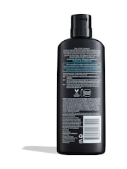 Bondi Sands Pure Bronze Self Tan Foaming Water in Ultra Dark 200ml - Image 5 of 5