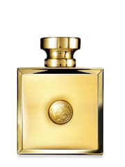Versace Oud Oriental Eau De Parfum 100ml - Image 2 of 2