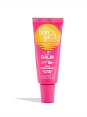 Bondi Sands SPF 50+ Lip Balm - Image 1 of 4