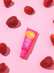 Bondi Sands SPF 50+ Lip Balm - Image 2 of 4