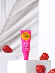 Bondi Sands SPF 50+ Lip Balm - Image 3 of 4