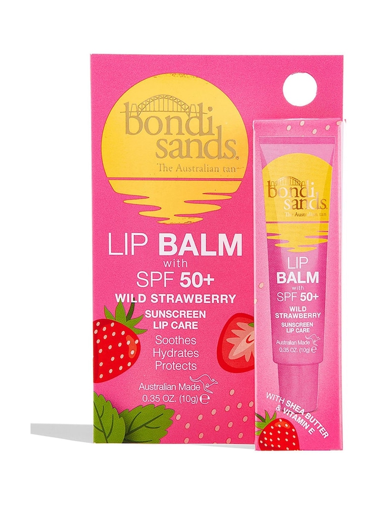Bondi Sands SPF 50+ Lip Balm - Image 4 of 4