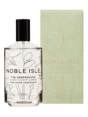 Noble Isle The Greenhouse Fine Room Fragrance 100ml - Image 1 of 1
