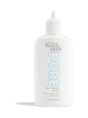 Bondi Sands Pure Concentrated Self Tanning Drops 40ml - Image 1 of 5