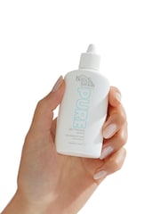 Bondi Sands Pure Concentrated Self Tanning Drops 40ml - Image 2 of 5