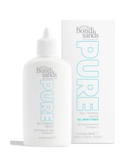 Bondi Sands Pure Concentrated Self Tanning Drops 40ml - Image 4 of 5