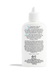Bondi Sands Pure Concentrated Self Tanning Drops 40ml - Image 5 of 5