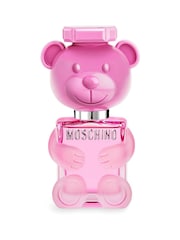 Moschino Toy2 Bubblegum Eau De Toilette Parfum 30ml - Image 1 of 2