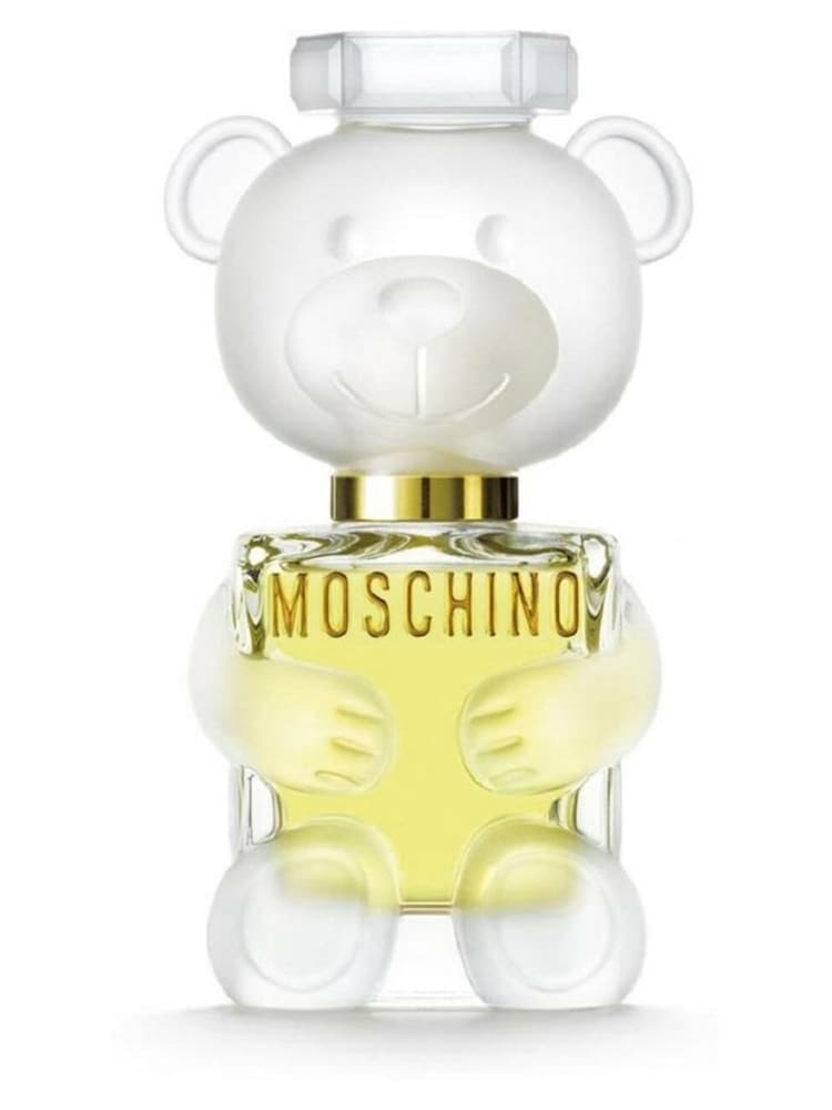 Moschino Toy 2 Vapo Eau De Parfum 30ml - Image 1 of 2 Moschino Toy 2 Vapo Eau De Parfum 30ml - Image 1 of 2