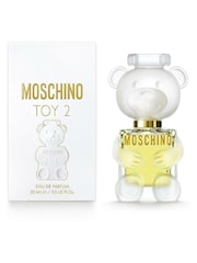 Moschino Toy 2 Vapo Eau De Parfum 30ml - Image 2 of 2