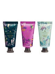 Sara Miller Hand Creams Gift Set - Image 2 of 5