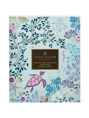 Sara Miller Hand Creams Gift Set - Image 4 of 5