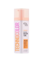 Bondi Sands Technocolor 1 Hour Express Self Tanning Foam 200ml - Image 1 of 6