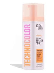 Bondi Sands Technocolor 1 Hour Express Self Tanning Foam 200ml - Image 2 of 6