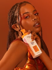 Bondi Sands Technocolor 1 Hour Express Self Tanning Foam 200ml - Image 3 of 6